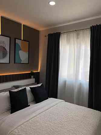 1 Bed 1 Bath - Apartment Пхукет