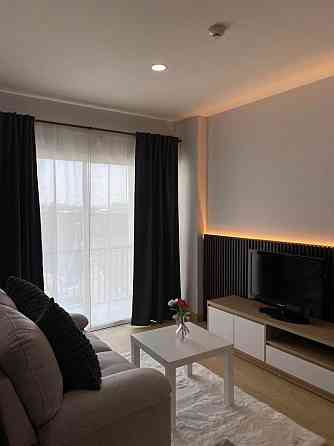 1 Bed 1 Bath - Apartment Пхукет