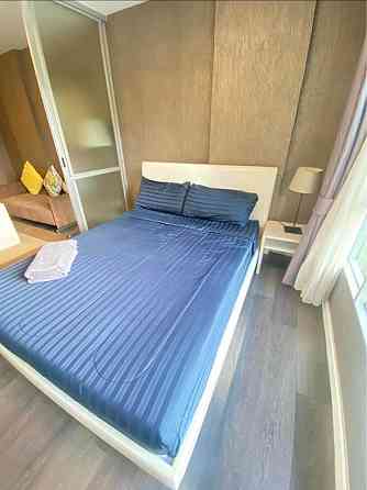 1 Bed 1 Bath - Apartment Пхукет