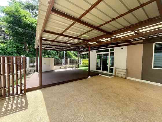 3 Beds 2 Baths House Пхукет