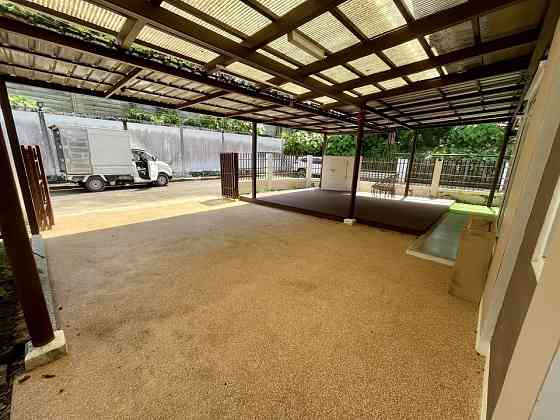 3 Beds 2 Baths House Пхукет