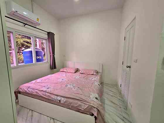 3 Bedrooms, 2 Bathrooms - Home Пхукет