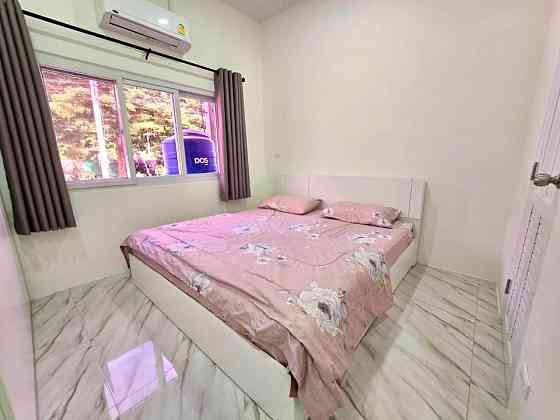 3 Bedrooms, 2 Bathrooms - Home Пхукет