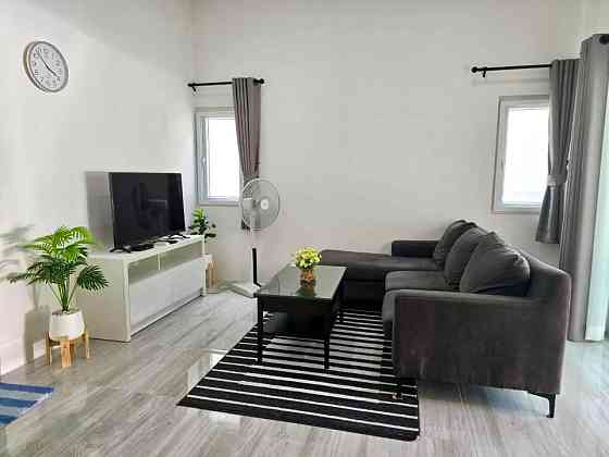 3 Bedrooms, 2 Bathrooms - Home Пхукет