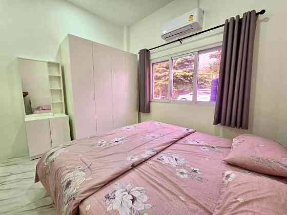 3 Bedrooms, 2 Bathrooms - Home Пхукет