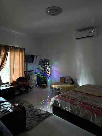 House Bedrooms: 2 Bathrooms: 1 Пхукет