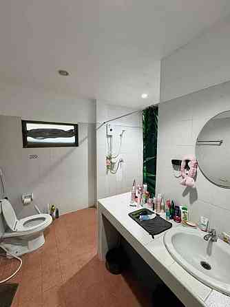 House Bedrooms: 2 Bathrooms: 1 Пхукет