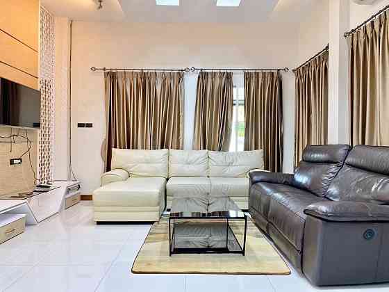 4 Beds 3 Baths House Пхукет
