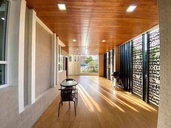 4 Beds 3 Baths House Пхукет