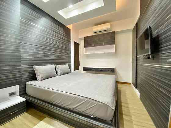 4 Beds 3 Baths House Пхукет