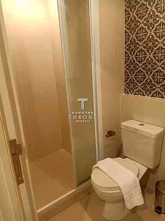 1 Bedroom Apartment, 1 Bathroom Пхукет