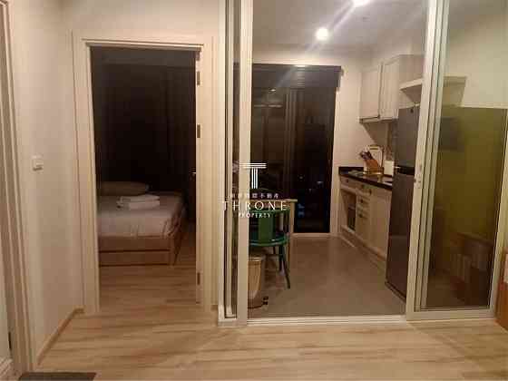 1 Bedroom Apartment, 1 Bathroom Пхукет