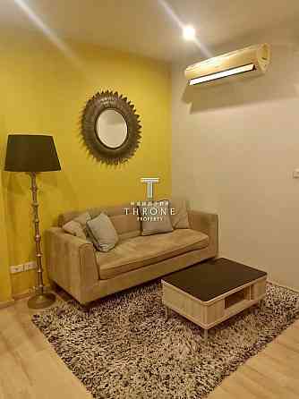 1 Bedroom Apartment, 1 Bathroom Пхукет