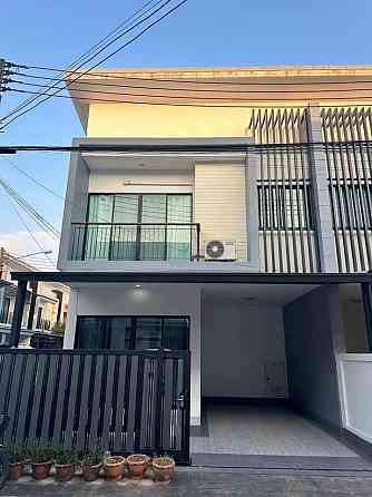 3 Bedrooms, 2 Bathrooms - Home Пхукет