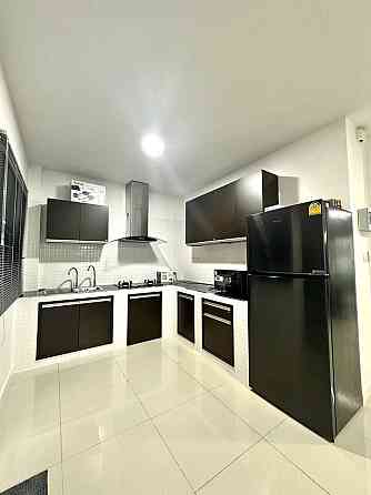 3 Bedrooms, 2 Bathrooms - Home Пхукет