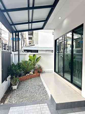 3 Bedrooms, 2 Bathrooms - Home Пхукет