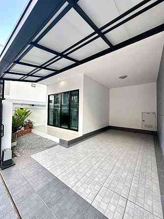 3 Bedrooms, 2 Bathrooms - Home Пхукет