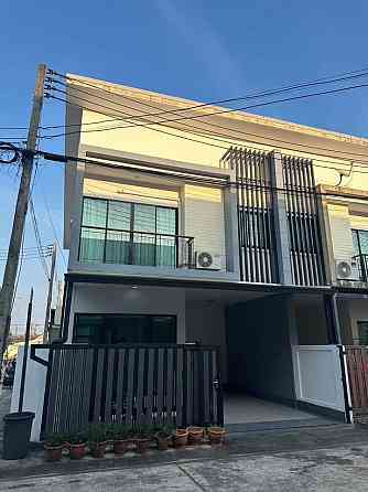 3 Bedrooms, 2 Bathrooms - Home Пхукет