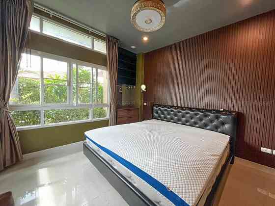 3 Bedrooms, 2 Bathrooms Пхукет