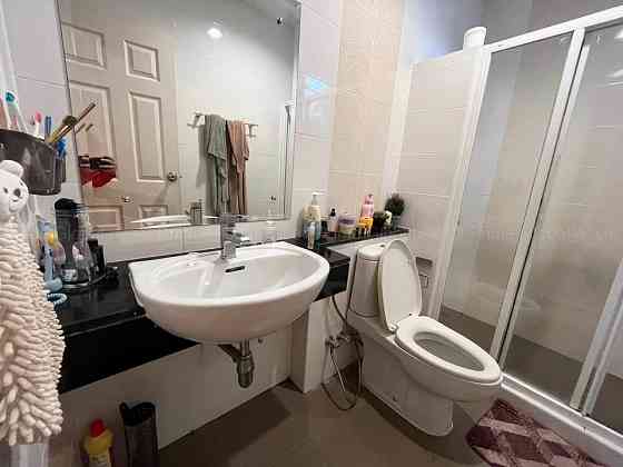 3 Bedrooms, 2 Bathrooms Пхукет