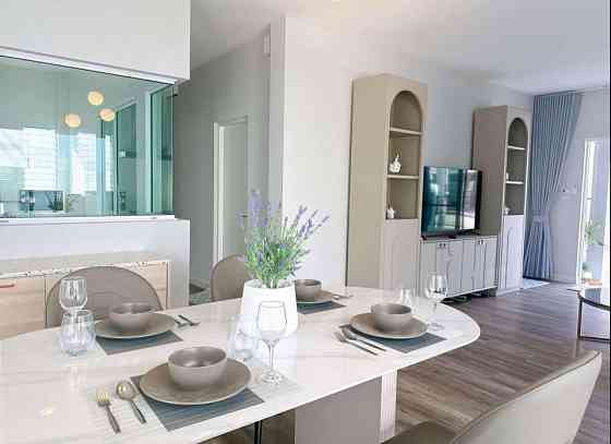 4 Bedrooms, 3 Bathrooms Пхукет