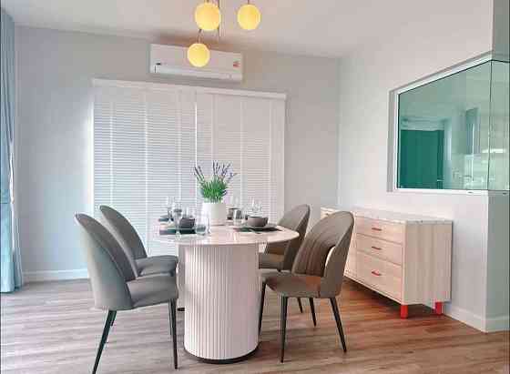 4 Bedrooms, 3 Bathrooms Пхукет