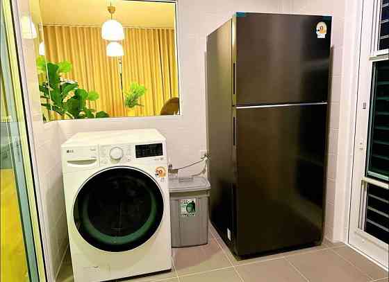 4 Bedrooms, 3 Bathrooms Пхукет