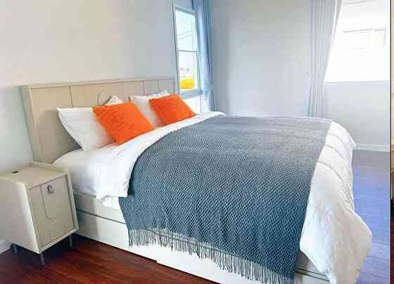 4 Bedrooms, 3 Bathrooms Пхукет