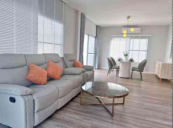 4 Bedrooms, 3 Bathrooms Пхукет