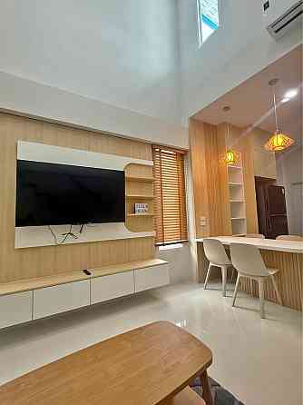 2 Beds 2 Baths - House Пхукет