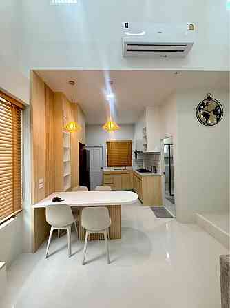 2 Beds 2 Baths - House Пхукет