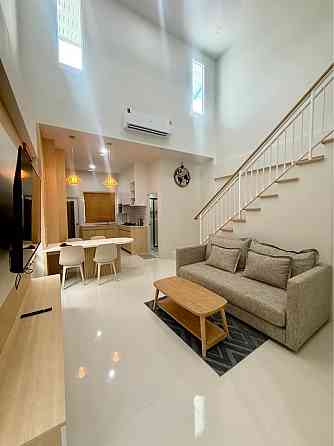 2 Beds 2 Baths - House Пхукет