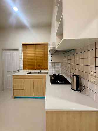 2 Beds 2 Baths - House Пхукет