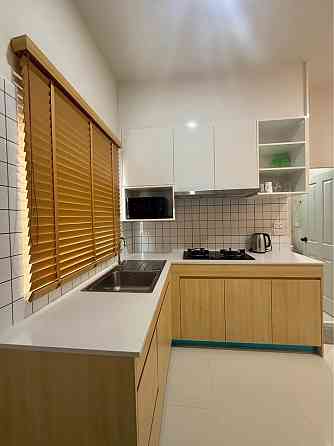 2 Beds 2 Baths - House Пхукет