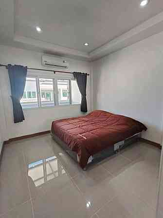 2 Bedrooms, 2 Bathrooms - Home Пхукет