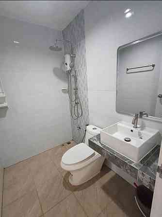 2 Bedrooms, 2 Bathrooms - Home Пхукет