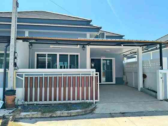 2 Bedrooms, 2 Bathrooms - Home Пхукет