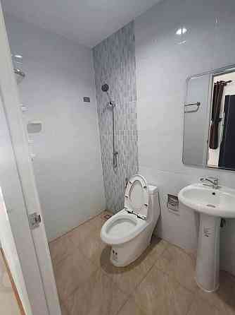 2 Bedrooms, 2 Bathrooms - Home Пхукет