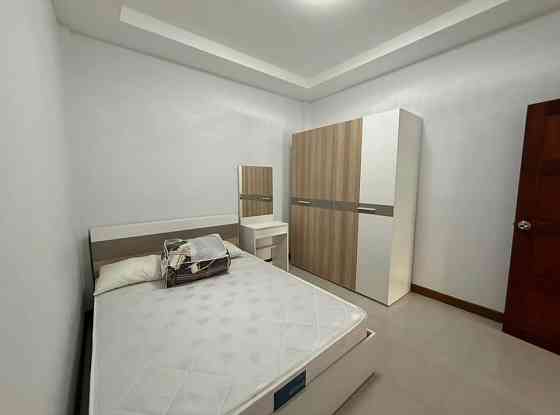 House Bedrooms: 3 Bathrooms: 2 Пхукет