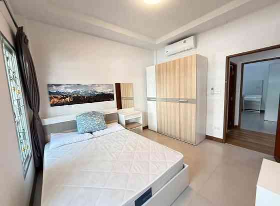 House Bedrooms: 3 Bathrooms: 2 Пхукет
