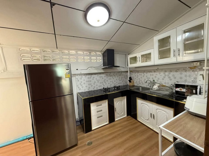 3 Bed, 2 Bath House Phuket - photo 14