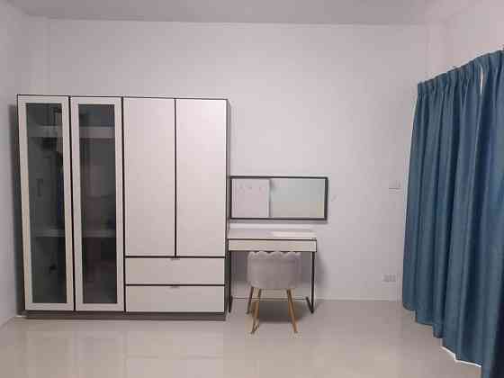 2 Bedrooms, 2 Bathrooms - Home Пхукет