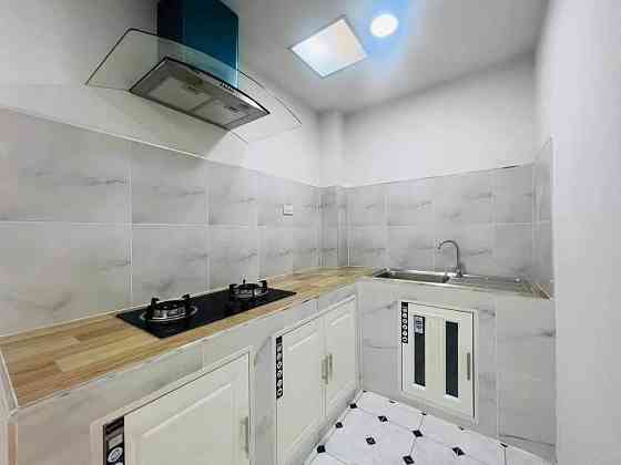 2 Bedrooms, 2 Bathrooms - Home Пхукет