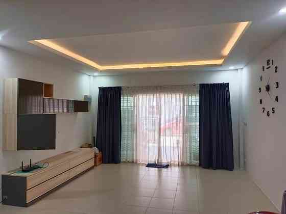 2 Bedrooms, 2 Bathrooms - Home Пхукет