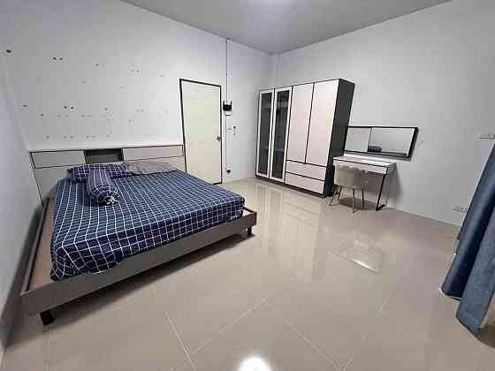 2 Bedrooms, 2 Bathrooms - Home Пхукет