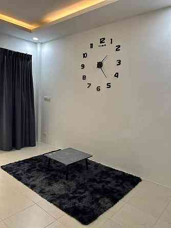 2 Bedrooms, 2 Bathrooms - Home Пхукет