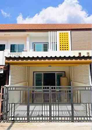 2 Bedrooms, 2 Bathrooms - Home Пхукет
