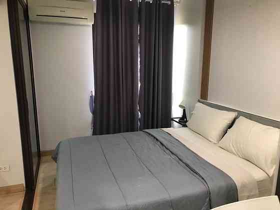1 Bedroom Apartment, 1 Bathroom Phuket