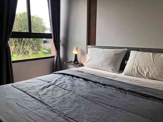 1 Bedroom Apartment, 1 Bathroom Phuket