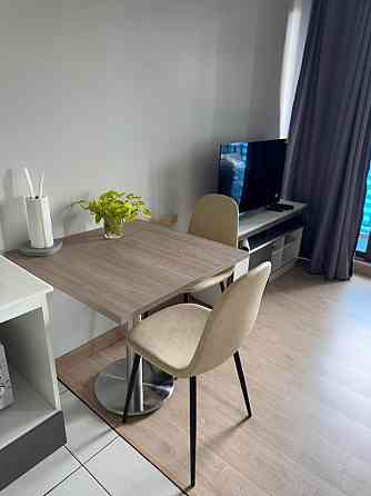 1 Bedroom Apartment, 1 Bathroom Phuket